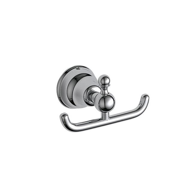 Raffaella A32200 Inda Clothes Hanger