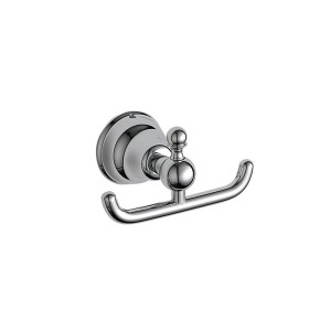 Raffaella A32200 Inda Clothes Hanger