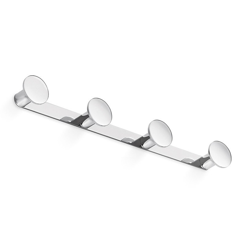 One AV120D Inda Clothes Hanger