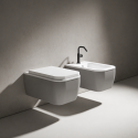 Bombo Edoné Bidet