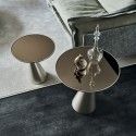 Peyote Cattelan Italia Coffee Table