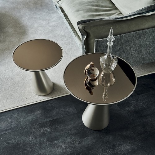 Peyote Cattelan Italia Coffee Table