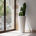 Gotico Kloris Vase - Vase - Sleek and Elegant