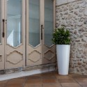 Gotico Kloris Vase - Vase - Sleek and Elegant