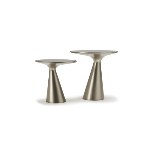 Peyote Cattelan Italia Coffee Table