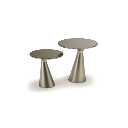 Peyote Cattelan Italia Coffee Table