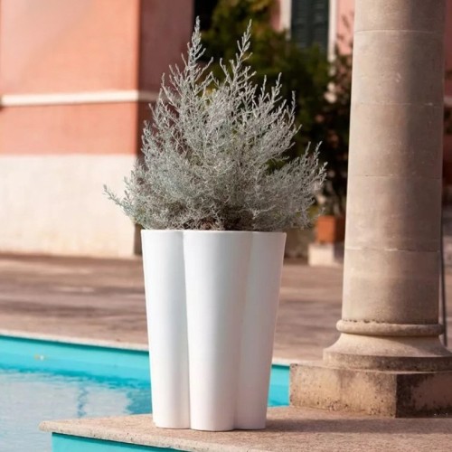 Lulet Kloris Flower Vase