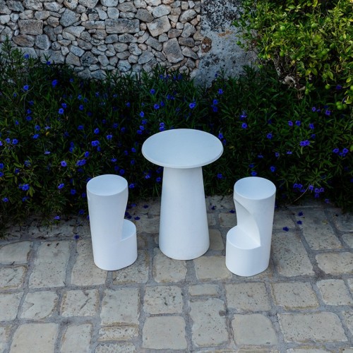 Mikò Kloris Small Table