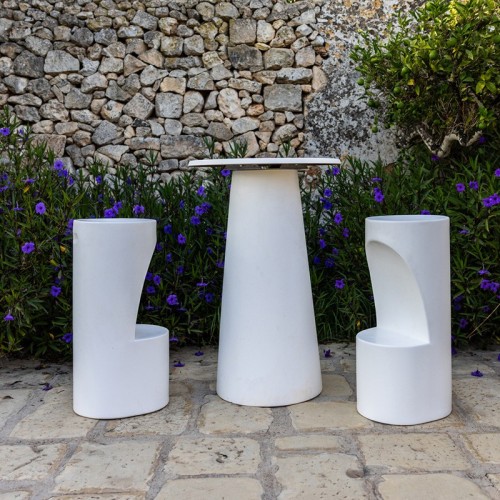 Mikò Kloris Small Table