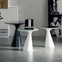 Peyote Cattelan Italia Coffee Table