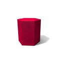 Icetab Kloris Small Table