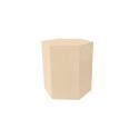 Icetab Kloris Small Table