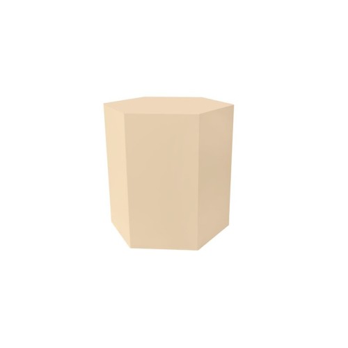 Icetab Kloris Small Table
