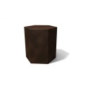 Icetab Kloris Small Table