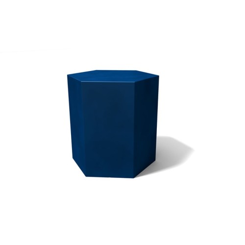 Icetab Kloris Small Table