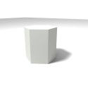 Icetab Kloris Small Table
