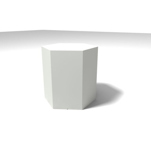 Icetab Kloris Small Table
