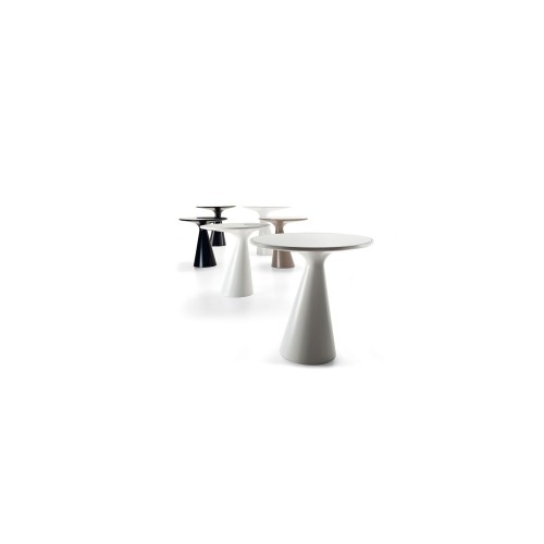 Peyote Cattelan Italia Coffee Table