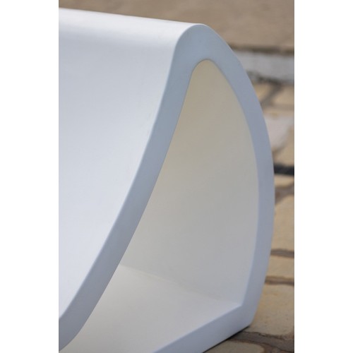 Fusion Kloris Armchair