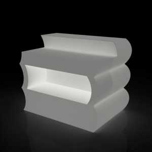 clipper-kloris-lightable