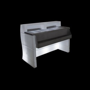 openbar-kloris-lightable-bar-counter