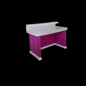 easybar-kloris-lightable