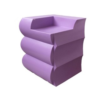 clipper-corner-kloris