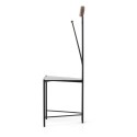 Yannik Cattelan Italia Valet Stand