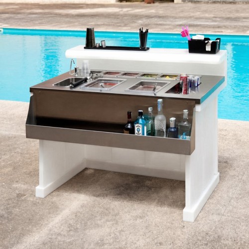 Easybar Kloris Bar Counter