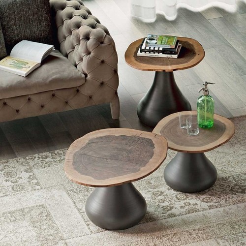 Rio Cattelan Italia Coffee Table