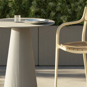 gatsby-vondom-round-table-base-o65xh73-cm