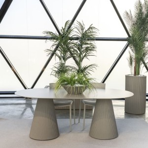 gatsby-vondom-double-table-base-for-oval-top-119x69-cm