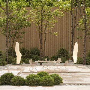 faz-table-vondom-square-table