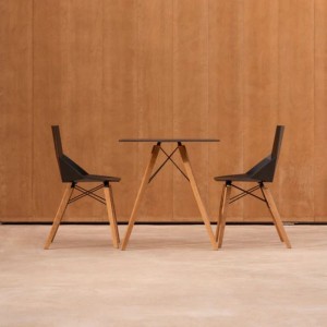 faz-wood-vondom-round-table