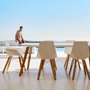 faz-wood-high-vondom-table