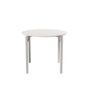 Quartz Vondom round table