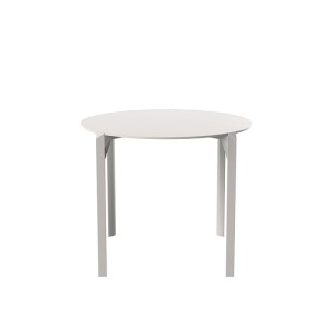 quartz-vondom-round-table