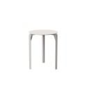 Quartz Vondom round table