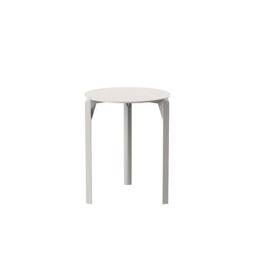 Quartz Vondom round table