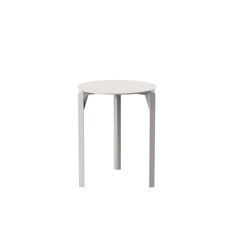 Quartz Vondom round table