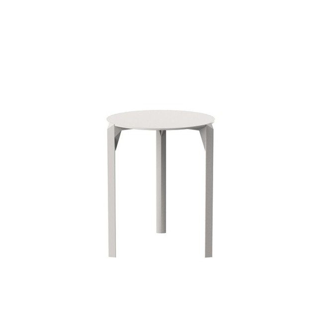 Quartz Vondom round table