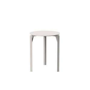Quartz Vondom round table