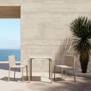 quartz-vondom-square-table