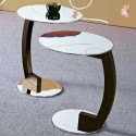 Zen Cattelan Italia Coffee Table