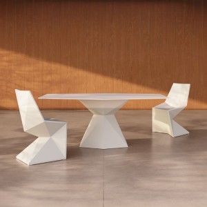 vertex-vondom-illuminated-table