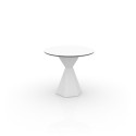 Vertex Vondom round table