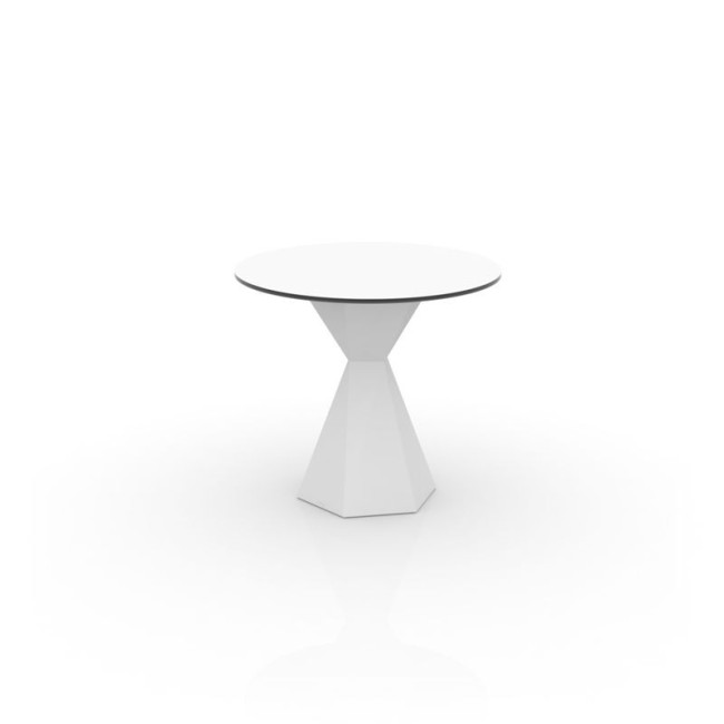 Vertex Vondom round table