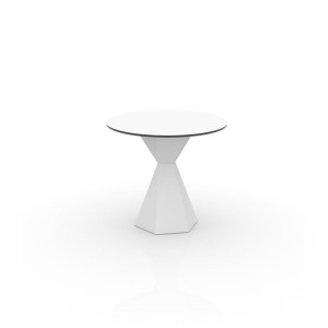 Vertex Vondom round table