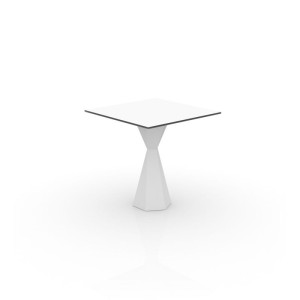 Vertex Vondom light-up table