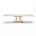 Rest Vondom Table